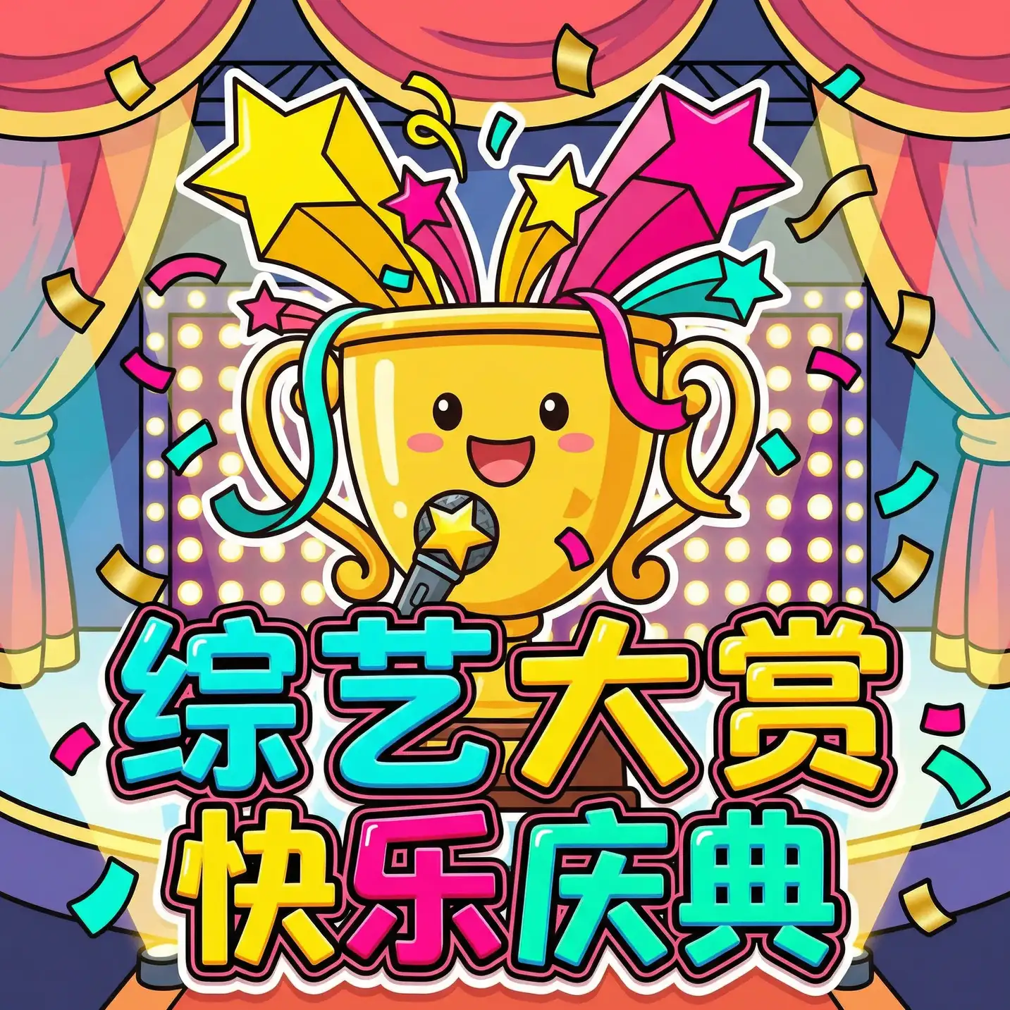 男生和女生差差的很痛的软件 综艺拍摄花絮