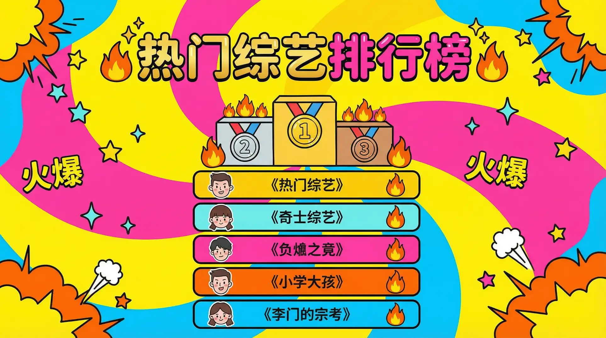 男生和女生差差的很痛的软件 搞笑舞蹈名场面