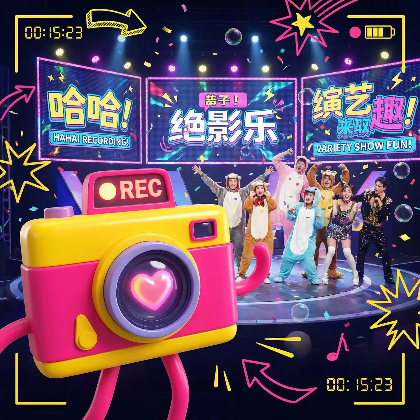 男生和女生差差的很痛的软件 游戏环节高能瞬间